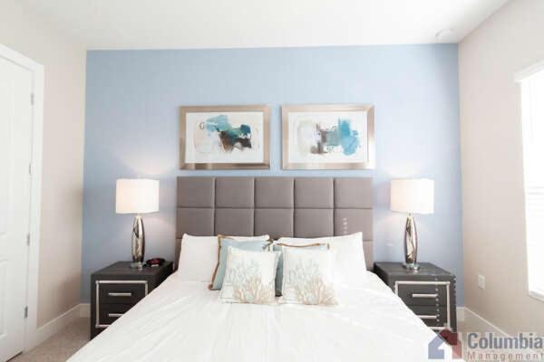 4 Bedroom 4 Ba Villa Ground Zero To Disneyworld 1804Ft² Orlando Exterior foto