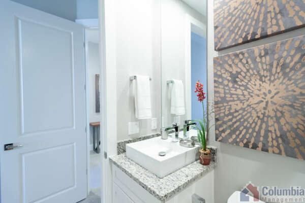 4 Bedroom 4 Ba Villa Ground Zero To Disneyworld 1804Ft² Orlando Exterior foto