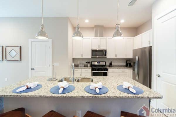 4 Bedroom 4 Ba Villa Ground Zero To Disneyworld 1804Ft² Orlando Exterior foto