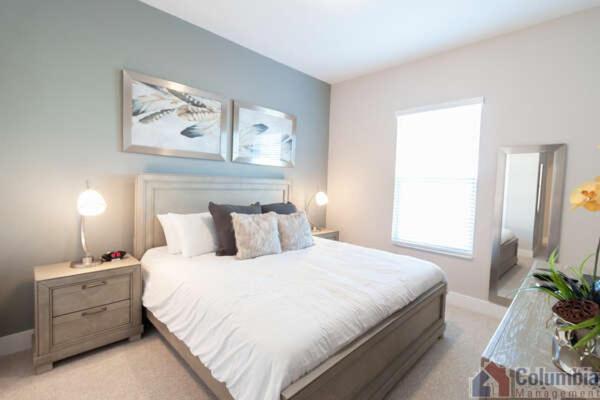 4 Bedroom 4 Ba Villa Ground Zero To Disneyworld 1804Ft² Orlando Exterior foto